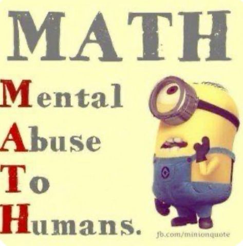 Funny Minion Memes, Minion Jokes, A Minion, Funny Disney Jokes, School Quotes Funny, Funny Texts Jokes, Funny School Jokes, Funny Minion Quotes, Minion Quotes