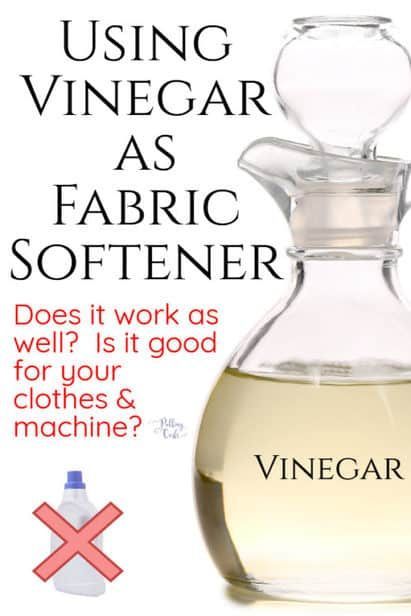 Vinegar Fabric Softener, Natural Fabric Softener, Diy Fabric Softener, Arm And Hammer Super Washing Soda, Ring Around The Collar, Homemade Fabric Softener, Baking Soda Benefits, Fabric Softener Sheets, Baking Soda Cleaning