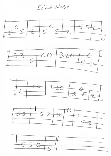 Easy Mandolin Songs, Mandolin Tabs Sheet Music, Learning Mandolin, Mandolin Chords, Mandolin Songs, Mandolin Music, Music Reference, Mandolin Lessons, Tenor Guitar