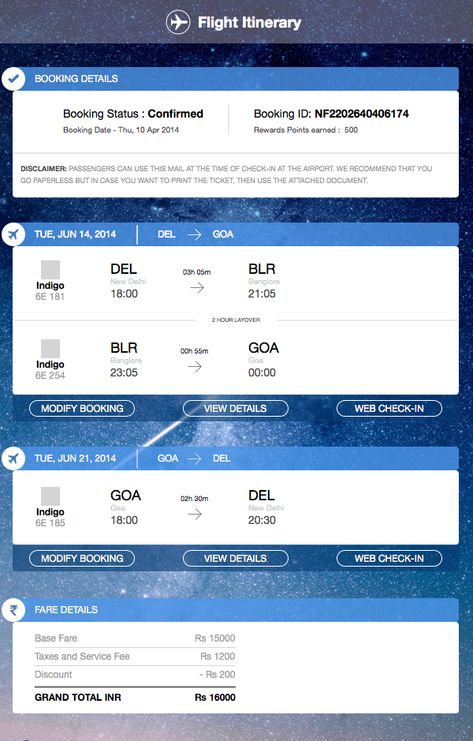 Responsive Flight Itinerary on Behance Flight Itinerary, Flight, Layout, Travel, Quick Saves