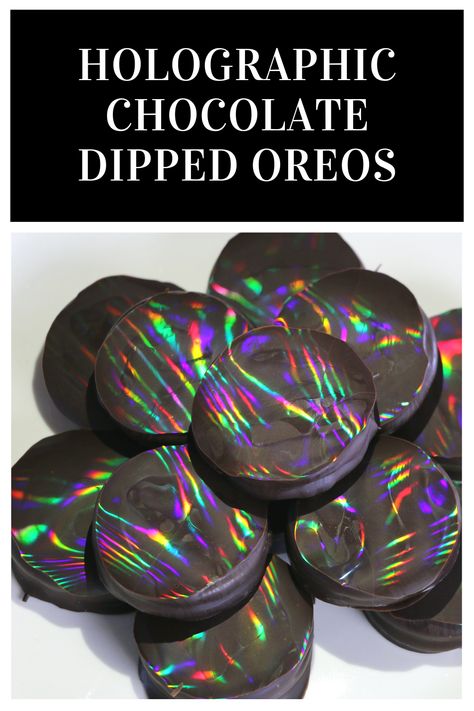 Oreo Cookie Dipped In Chocolate, Candy Coated Oreos, Chocolate Covered Oreos Recipe, Decorating Chocolate Covered Oreos, Spring Chocolate Covered Oreos, Chocolate Covered Oreos Designs, Chocolate Covered Oreos Ideas, Chocolate Covered Oreo Ideas, Chocolate Dipped Treats Ideas