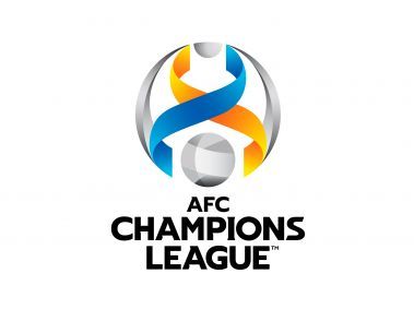 Champions League Logo, Afc Asian Cup, Afc Champions League, Sport Logos, Vodafone Logo, Png Vector, Sports Logo, Champions League, Vector Logo