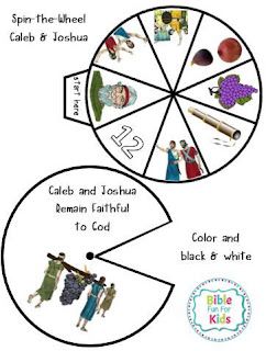 Joshua Caleb Bible Craft, Joshua Coloring Page, Joshua And Caleb Coloring Page, Joshua And Caleb Bible Craft Free Printable, Joshua And The 12 Spies Craft, Moses Sends 12 Spies Craft, Caleb And Joshua Craft For Kids, 12 Spies In Canaan Craft, Joshua And Caleb Activity For Kids