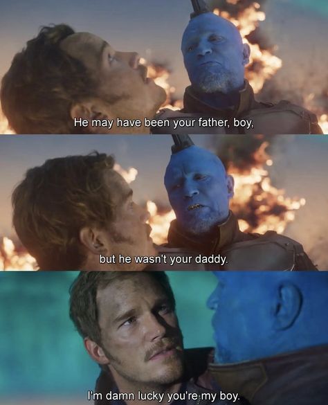 Guardians Of The Galaxy Quotes Funny, Guardians Of The Galaxy Memes Hilarious, Guardians Of The Galaxy Vol 1, Guardians Of The Galaxy Quotes, Guardians Of The Galaxy Funny, Guardians Of The Galaxy Vol 3, Guardians Of The Galaxy Tattoo, Guardians Of The Galaxy Wallpaper, Gardens Of The Galaxy