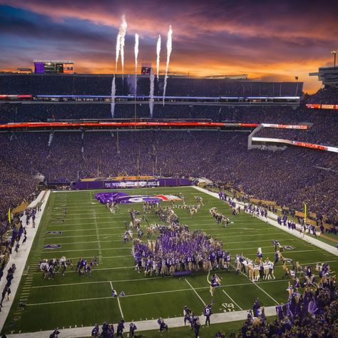 Huskies Triumph in Thrilling Rose Bowl Showdown, Advance to National Championship!

#California #CFPsemifinal #CollegeFootballPlayoff #DylanMorris #highestscoringRoseBowlgame #Huskiesnationalchampionship #HuskiesvsAlabamaCrimsonTide #HuskiesvsLonghorns #January1st2024 #Pasadena #RoseBowl #SamEhlinger #TexasLonghorns #WashingtonHuskiesfootball #WayneTaulapapa Washington Huskies Football, Huskies Football, College Football Playoff, Bowl Game, January 1st, Washington Huskies, Pasadena California, Championship Game, It's Going Down