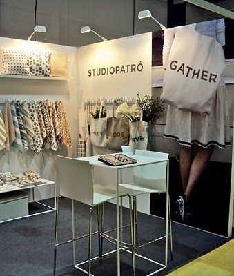 Bazaar Booth, Vendor Booth Display, Stand Feria, Festival Booth, Fashion Showroom, Trade Show Design, Creative Office Space, Store Design Boutique, Trade Show Booth Design