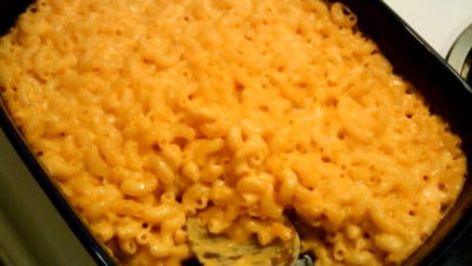 Cracker Barrel Macaroni and Cheese Recipe - Food.com Kid Friendly Mac And Cheese, Macaroni Recipes, Macaroni N Cheese Recipe, Mac And Cheese Recipe, Mac N Cheese Recipe, Frugal Meals, Mac N Cheese, Kid Friendly Meals, Cheese Recipes