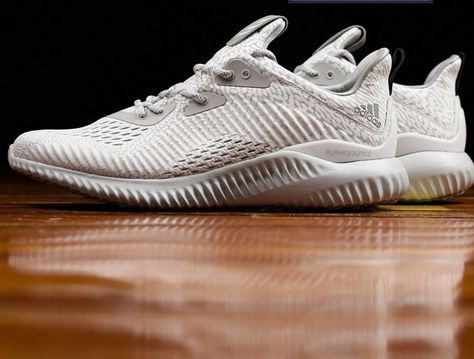 #stylebyomor: Alpha Bounce EM running shoe by adidas • #mensshoe#menscausal  #mensfashion #mensdailywear #menswear #mensdesigner  #stylishmen #mensstyle  #styleformen #Mensluxury  #menstrend #nordstrommen  •      Alpha Bounce EM  -@adidas Alpha Bounce, Boxing Shoes, Nike Tanjun, Adidas Sneaker, Mens Trends, Mens Luxury, Adidas Tubular Defiant, Running Shoe, Shoes Women