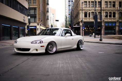 Miata Wallpaper, Pink Miata, Car Hd Wallpaper, Mx5 Nb, Fiber Internet, Car Hd, Quality Over Quantity, Mazda Mx5 Miata, Miata Mx5