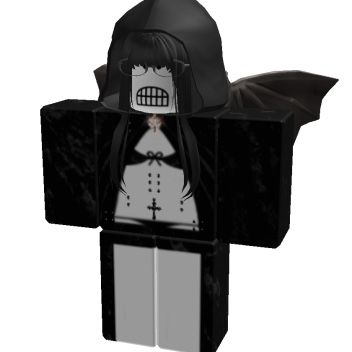 Plague Doctor Roblox Avatar, Roblox Skins, Roblox Ideas, Rblx Fits, Avatar Ideas, Gacha Oc, Plague Doctor, Roblox Fits, Roblox Avatars