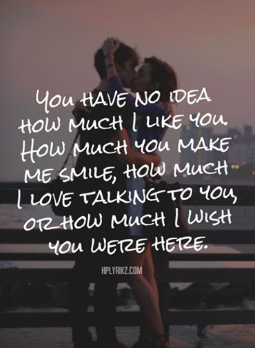 Miss You Quotes For Him, Romantic Memes, I Miss You Quotes For Him, Missing You Quotes For Him, Distance Love Quotes, Now Quotes, Distance Relationship Quotes, I Miss You Quotes, Missing You Quotes