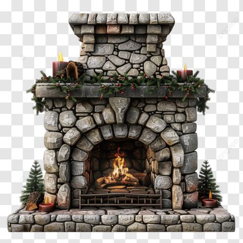 vintage marble hearth clipart for cozy home decor marble fireplace clipart png Christmas Fireplace Clipart, Fireplace Cartoon, Fireplace Clipart, Marble Hearth, Marble Fireplace, Cozy Home Decor, Window Ideas, Christmas Fireplace, Marble Fireplaces