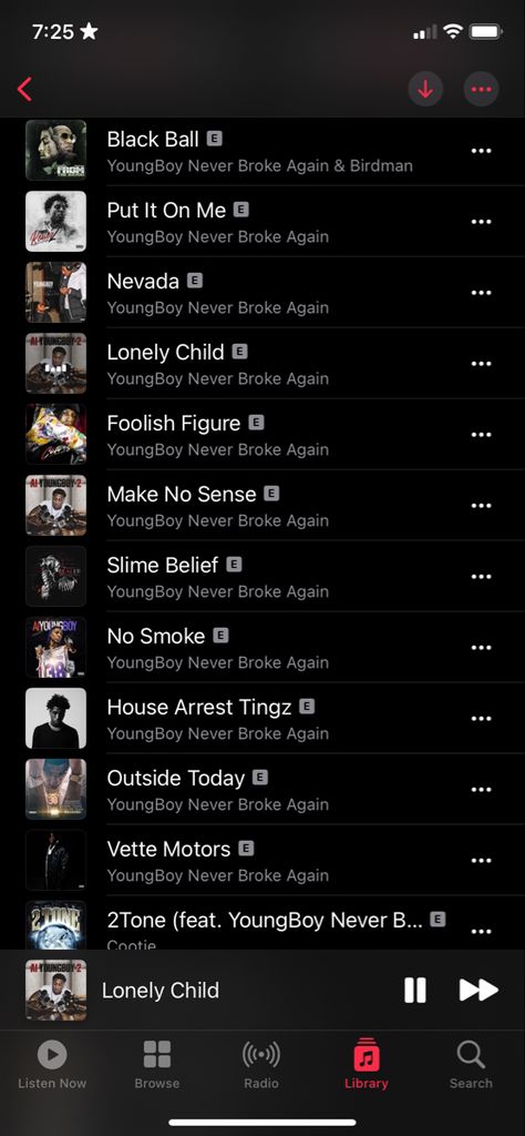 Thug Love Playlist, Nba Youngboy Songs To Listen To When, Nba Youngboy Playlist, Yb Playlist, Thug Playlist, Youngboy Playlist, Toxic Song, Party Music Playlist, Rap Music Playlist