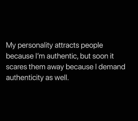 Im Nice But Dont Push Me Quotes, Loner Vibes, Me Time Quotes, Dont Push Me, My Personality, Look Up Quotes, Philosophy Quotes, Poetry Words, Real Life Quotes