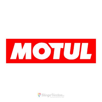 Motul Logo Vector Motul Logo Stickers, Bike Stickers Graphics, Motul Logo, Brembo Logo, Moto Stickers, Logo Moto, Stiker Motor, Cafe Racer Parts, Adidas Originals Logo