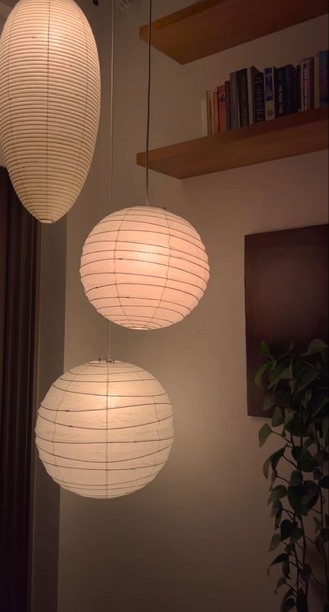 Hanging Paper Lanterns Bedroom, Hanging Lanterns Bedroom, Paper Lantern Bedroom, Lanterns In Bedroom, Paper Lanterns Bedroom, Hanging Light Fixtures Bedroom, Hanging Light Bedroom, Christmas Wishlist For Teens, Coven House