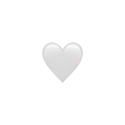 White Heart Emoji, Emoji Names, Black Heart Emoji, Emoji Stickers Iphone, Emoji Png, Ios Emoji, Whatsapp Wallpaper Cute, Girl Emoji, Emoji Love