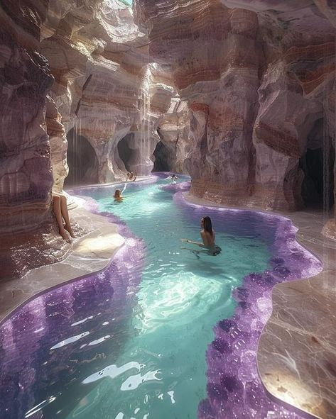 Dream Backyard Pool, Dream Life House, May Day, Gorgeous Cats, Fantasy Homes, Backyard Pool Designs, Million Dollars, Dream Travel Destinations, Character Inspo