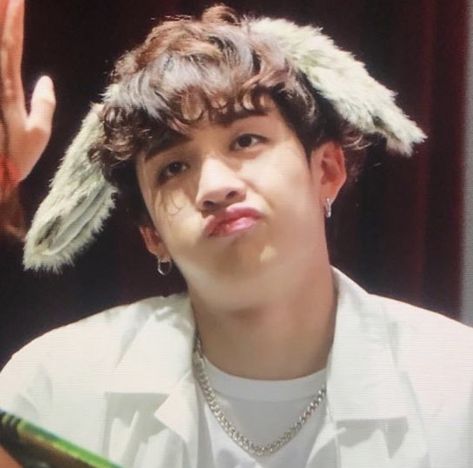 Bangchan Pout, I Love My Father, Hit Boy, Love U Forever, Marriage Certificate, Chris Chan, Kpop Entertainment, Kids Icon, Big Hugs