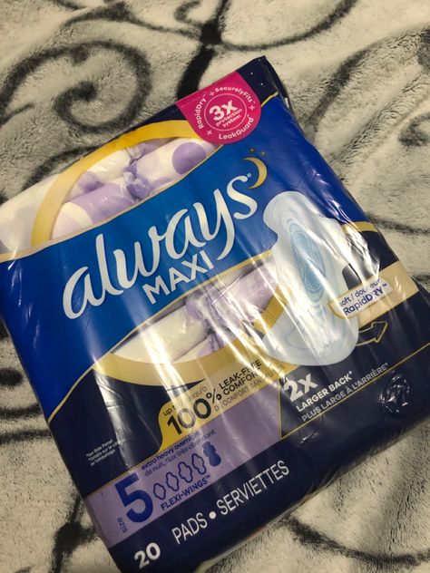 Always Maxi Pads, Maxi Pads, Homemade Body Care, I'm Sensitive, Delivery Pictures, Friendship And Dating, Best Friend Quotes For Guys, Dreamy Photography, Business Card Design Creative