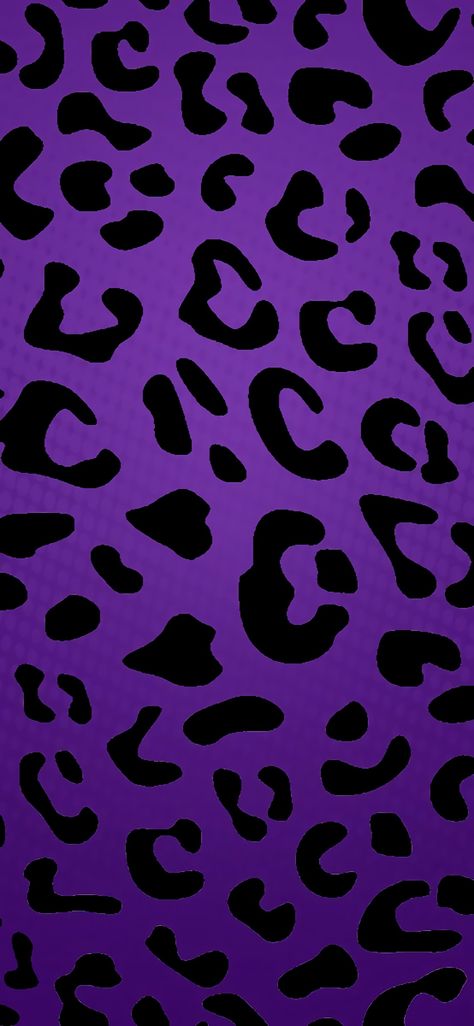 Purple Cheetah Print Wallpaper, Purple Leopard Print Wallpaper, Leopard Sketch, Cozy Photography, Preppy Purple, Purple Cheetah Print, Leopard Print Wallpaper, Cheetah Print Wallpaper, Purple Leopard Print