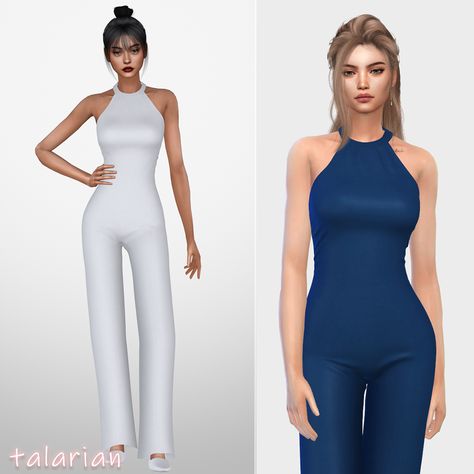 Sims 4 Cc Clothes Female Dress Formal, Sims 4 Cc Clothes Female Dress Party, Sims 4 Female Dress Cc, Sims 4 Work Outfit, Sims 4 Female Dress, Thesimsresource Clothes, Sims 4 Cc Thesimsresource, Sims 4 Cc Jumpsuit, Sims 4 Cc Dresses Party