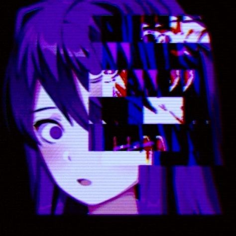 Picture Edit, Cute Games, Doki Doki, Literature Club, Scary Art, Human Art, Aesthetic Images, Film Serie, Editing Pictures