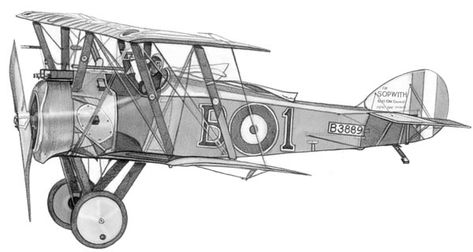 Biplane Drawing, Gloster Gladiator, Airplane Sketch, Plane Drawing, Airplane Drawing, Sopwith Camel, Airplane Flying, Old Planes, Military Drawings