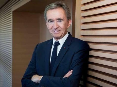 Bernard Arnault Net Worth, Business and Investment 2023 - Contents101 Arnault Family, Steve Ballmer, Bernard Arnault, Bad Teacher, Richest Man, Business Savvy, Richest In The World, Jeff Bezos, Rich People