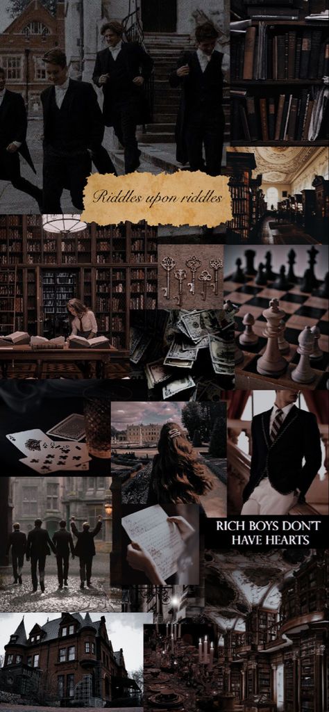 A Very Risky Gamble Wallpaper, Inheritance Games Aesthetic Wallpaper, Inheritance Games Wallpaper, The Inheritance Games Wallpaper, The Inheritance Games Aesthetic Collage, Bookish Wallpaper Aesthetic, The Inheritance Games All Books, Inheritance Games Cover, Inheritance Trilogy