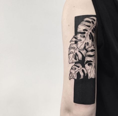 Arm Cover Up Tattoos, Forearm Cover Up Tattoos, Gothic Tattoos, Left Arm Tattoos, Wrist Tattoo Cover Up, Skull Hand Tattoo, Black Tattoo Cover Up, Blackout Tattoo, Tattoo Parlor