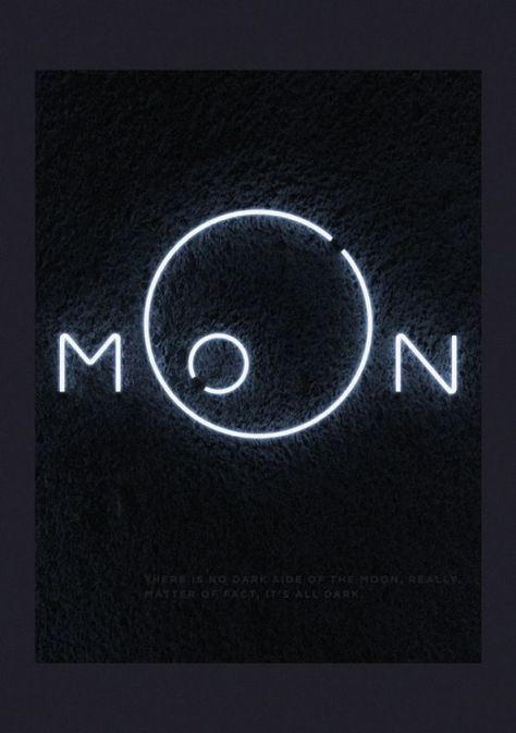 Intuition First Moon Typography, Typography Magazine, Street Art News, Feminine Fonts, Brush Script Fonts, Neon Words, Eye Logo, Eyes Artwork, Minimal Color