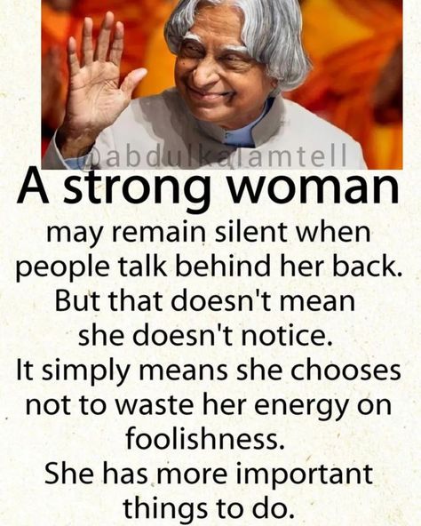 Apj Abdul Kalam Quotes Inspirational, Abdul Kalam Quotes Inspirational, Good Soul Quotes, Abdul Kalam Quotes, Michelle Obama Quotes, Inspirational Smile Quotes, Apj Abdul Kalam, Apj Quotes, Hindi Thoughts