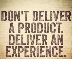 L.L.Bean's passion for customer service has stood the test of time. His belief in the 100% Satisfaction Guarantee on all Bean products has been in place for over a century. Sales Quotes, Customer Service Quotes, Service Quotes, Excel Tips, Leader In Me, Quotes Success, Leadership Quotes, Marketing Quotes, Business Inspiration