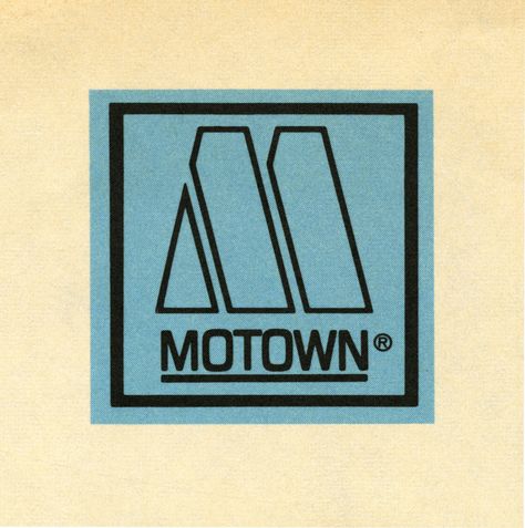 Motown Records | by Bart&Co. Motown Records, Tamla Motown, Dorm Wall Decor, Campaign Logo, Music Album Cover, Cover Artwork, Music Aesthetic, Music Albums, Photoshop Design