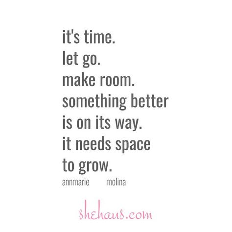 She Let Go, Let Go Of Things That Dont Serve You, Things To Let Go Of, How Gracefully You Let Go Of Things, It’s Time To Let Go, Letting Go Of Friends, Let People Go Quotes, Let It Be Quotes, When You Decide To Let Go