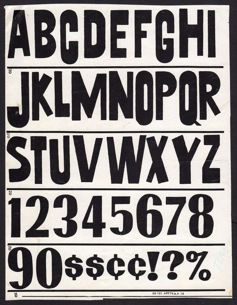 The Seventies were so wacky Block Letter Fonts, Type Faces, Logo Reference, Corporate Fonts, Sewing Logo, Draw Logo, Clean Fonts, Business Fonts, Type Face