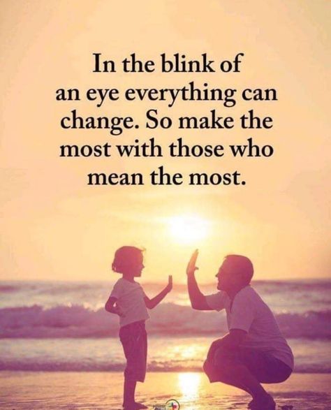 💗 Life Changing Quotes, Quote Life, Power Of Positivity, Blink Of An Eye, Positive Life, Amazing Quotes, An Eye, Good Thoughts, Good Advice