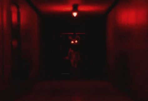 Fnaf Five Nights At Freddys GIF - Fnaf Five Nights At Freddys Fnaf Security Breach - Discover & Share GIFs Fnaf Gif Banner, Fnaf Banner, Fnaf Gif, Fnaf Aesthetic, Fnaf Icon, Game Pfp, Fnaf Security Breach, Aesthetic Gifs, Hyper Fixation