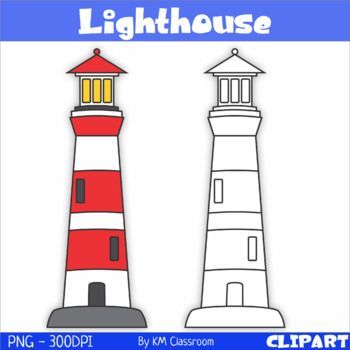 Woodworking Plans Free Light House Clipart, 1 Line Art, Lighthouse Quilt, Christmas Lighthouse, Lighthouse Pattern, Lighthouse Clipart, Wood Lighthouse, Ocean Theme Classroom, Nautical Quilt