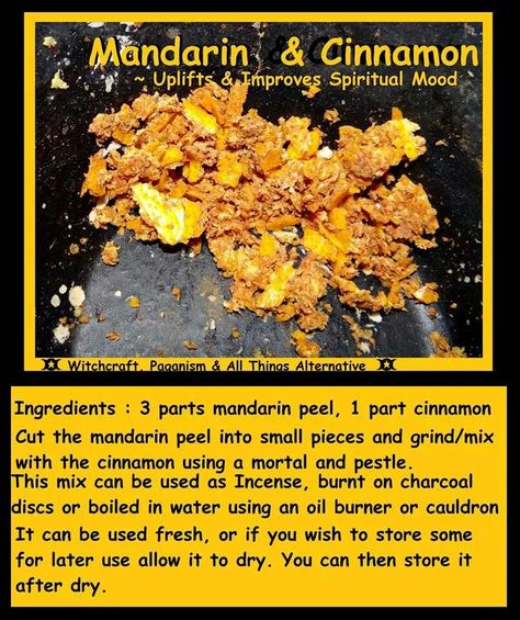 Orange Peel Magical Properties, Orange Magical Properties, Magickal Recipes, Herb Magick, Orange Peels Uses, Witchy Mama, Protection Sigils, Hoodoo Magic, Witchcraft Herbs