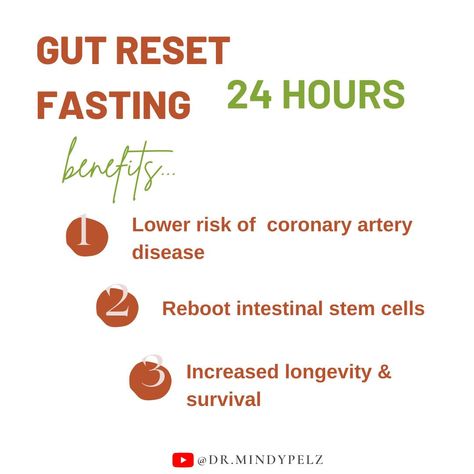 Benefits Of Fasting, Gut Reset, 24 Hour Fast, Strong Immune System, Turmeric Vitamins, I Am Healthy, Gut Issues, Coronary Arteries, Stronger Immune System