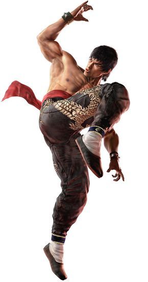 Tekken Wallpaper, Marshall Law, Street Fighter Tekken, Bruce Lee Art, Snk King Of Fighters, Tekken 7, Sucker Punch, King Of Fighters, Comic Games