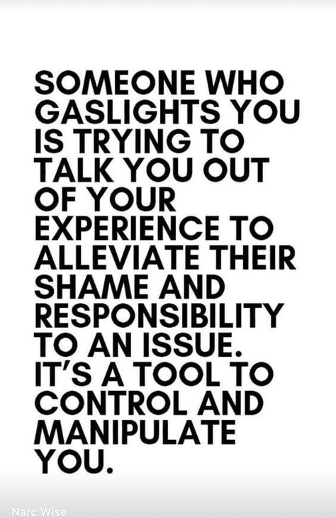 I Am A Survivor, Breathing Fire, Narcissism Quotes, Narcissism Relationships, Tell My Story, The Horrors, Narcissistic Behavior, Toxic People, Narcissism