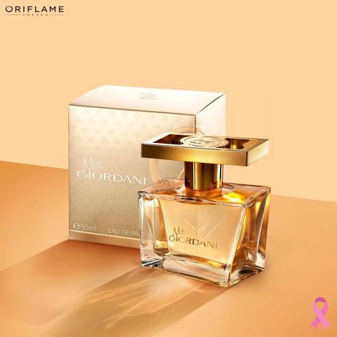 Miss Giordani Oriflame, Oriflame Pakistan, Giordani Gold Oriflame, Perfume Oriflame, Giordani Gold, Valdrin Sahiti, Light Purple Wallpaper, Oriflame Products, Oriflame Beauty Products