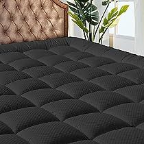 Cooling Mattress, Twin Xl Mattress, Mattress Pad Cover, California King Mattress, Soft Mattress, Water Bed, Full Mattress, Pillow Top Mattress, Mattress Cover