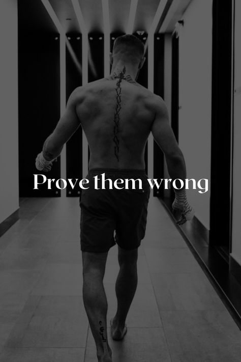 Connor Mcgregor Wallpaper, Conor Mcgregor Wallpaper Iphone, Conor Mcgregor Aesthetic, Conor Mcgregor Motivation, Ufc Aesthetic, Mma Wallpaper, Fighter Aesthetic, Mcgregor Quotes, Ufc Fighters Men