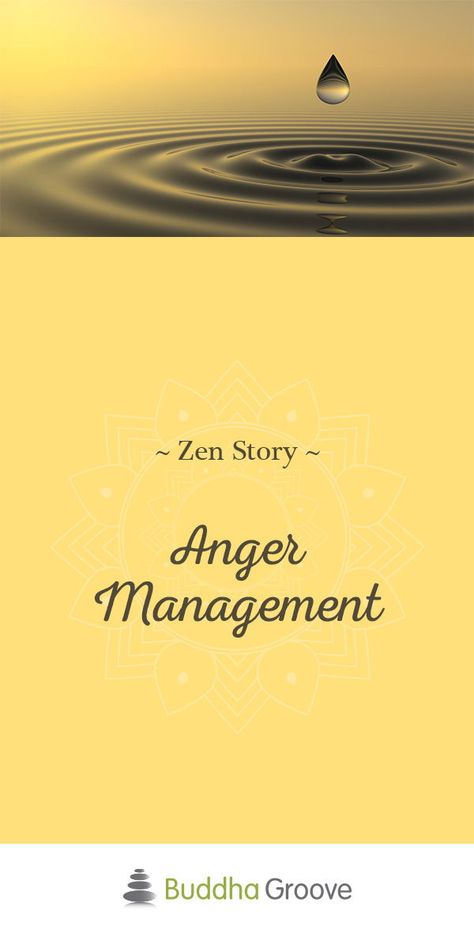 Zen Story, Quotes Anger, Zen Stories, Buddha Groove, Zen Quotes, Buddha Zen, Zen Buddhism, Can You Help Me, Can You Help