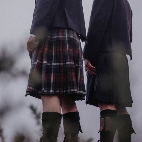 Medieval Scottish Aesthetic, Tartan Aesthetic, Highlander Romance Aesthetic, Scottish Romance Aesthetic, Scotland People Aesthetic, Kilt Aesthetics, Scottish Castles Aesthetic, Scottish Tartan Aesthetic, Scottish Aesthetic