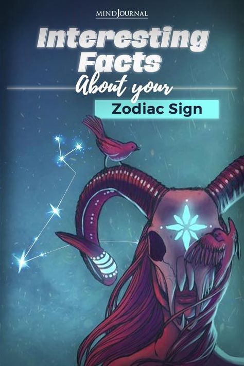 Zodiac Sign Facts Truths, Zodiac Signs Facts Truths Astrology, Facts About Zodiac Signs, Facts About Yourself, Zodiac Signs Facts, Cookie Cheesecake, Trusting People, Horoscope Compatibility, Horoscope Dates